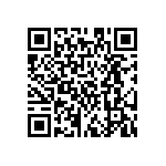 SIT3807AI-G-33EM QRCode