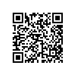 SIT3807AI-G-33NG QRCode