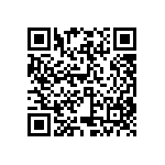 SIT3808AC-2-18NY QRCode