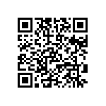 SIT3808AC-2-25NG QRCode