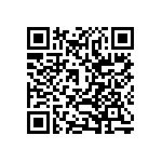 SIT3808AC-2-28NH QRCode