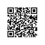 SIT3808AC-2-28NZ QRCode