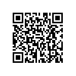 SIT3808AC-2-33NX QRCode