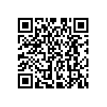 SIT3808AC-22-33EE-49-152000Y QRCode