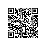 SIT3808AC-22-33NH-22-579200Y QRCode