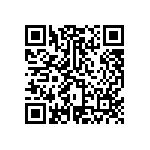 SIT3808AC-2F-18NM-26-000000T QRCode