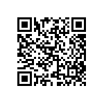 SIT3808AC-C-18NG QRCode