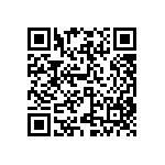 SIT3808AC-C-18NX QRCode