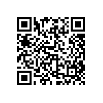 SIT3808AC-C-25EB QRCode