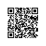 SIT3808AC-C-25NB QRCode