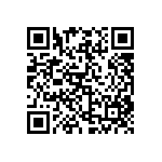 SIT3808AC-C-25NG QRCode