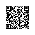 SIT3808AC-C-25NX QRCode