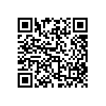 SIT3808AC-C-25SB QRCode