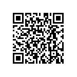 SIT3808AC-C-25SE QRCode