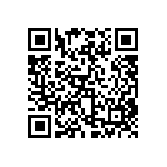 SIT3808AC-C-25SG QRCode