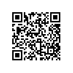 SIT3808AC-C-25SY QRCode