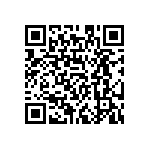 SIT3808AC-C-28EZ QRCode