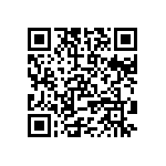 SIT3808AC-C-28NG QRCode