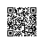 SIT3808AC-C-28SE QRCode