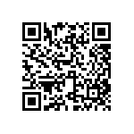 SIT3808AC-C-28SX QRCode