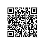 SIT3808AC-C-33EY QRCode