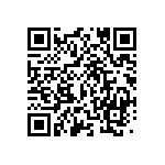 SIT3808AC-C-33NX QRCode