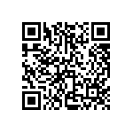 SIT3808AC-C2-33EB-74-175824T QRCode