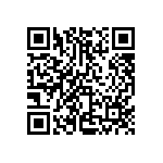 SIT3808AC-C2-33EB-74-250000T QRCode