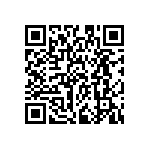 SIT3808AC-C2-33EZ-74-175824T QRCode