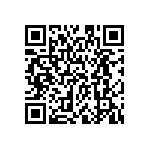 SIT3808AC-CF-33EX-45-158400T QRCode