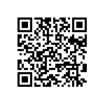 SIT3808AC-D-18EG QRCode