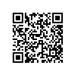 SIT3808AC-D-18EZ QRCode