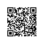 SIT3808AC-D-18NE QRCode