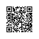 SIT3808AC-D-18SE QRCode