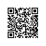 SIT3808AC-D-18SH QRCode