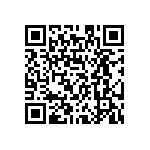 SIT3808AC-D-18SY QRCode