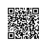 SIT3808AC-D-25EG QRCode