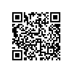 SIT3808AC-D-25EH QRCode