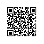 SIT3808AC-D-25EZ QRCode