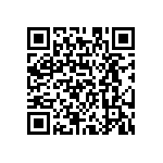 SIT3808AC-D-25SG QRCode