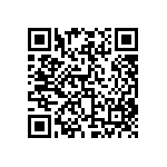 SIT3808AC-D-25SM QRCode