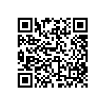 SIT3808AC-D-25SZ QRCode