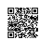 SIT3808AC-D-28EE QRCode