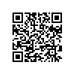 SIT3808AC-D-28EX QRCode