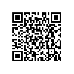 SIT3808AC-D-28SG QRCode