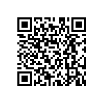 SIT3808AC-D-28SY QRCode