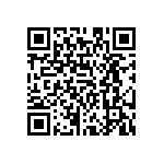 SIT3808AC-D-33EH QRCode