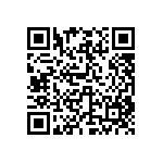 SIT3808AC-D-33EZ QRCode