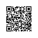 SIT3808AC-D-33SY QRCode