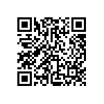 SIT3808AC-D2-33EB-16-934000T QRCode